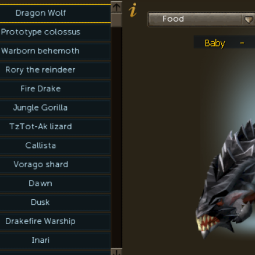 Main | 2135 Total | 15m+ Value | 289 QP | 95 Strength, 99 Fishing, 99 Cooking, 99 FIremaking, 99 Woodcutting - cryptrs162 2